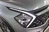 USED 2023 23 KIA SPORTAGE 1.6 h T-GDi GT-Line S Auto Euro 6 (s/s) 5dr Pan Sunroof, 360 Camera,