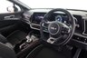 USED 2023 23 KIA SPORTAGE 1.6 h T-GDi GT-Line S Auto Euro 6 (s/s) 5dr Pan Sunroof, 360 Camera,
