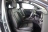 USED 2023 23 KIA SPORTAGE 1.6 h T-GDi GT-Line S Auto Euro 6 (s/s) 5dr Pan Sunroof, 360 Camera,
