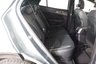 USED 2023 23 KIA SPORTAGE 1.6 h T-GDi GT-Line S Auto Euro 6 (s/s) 5dr Pan Sunroof, 360 Camera,