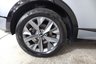 USED 2023 23 KIA SPORTAGE 1.6 h T-GDi GT-Line S Auto Euro 6 (s/s) 5dr Pan Sunroof, 360 Camera,