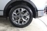 USED 2023 23 KIA SPORTAGE 1.6 h T-GDi GT-Line S Auto Euro 6 (s/s) 5dr Pan Sunroof, 360 Camera,