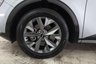 USED 2023 23 KIA SPORTAGE 1.6 h T-GDi GT-Line S Auto Euro 6 (s/s) 5dr Pan Sunroof, 360 Camera,