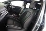 USED 2023 23 KIA SPORTAGE 1.6 h T-GDi GT-Line S Auto Euro 6 (s/s) 5dr Pan Sunroof, 360 Camera,