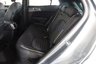 USED 2023 23 KIA SPORTAGE 1.6 h T-GDi GT-Line S Auto Euro 6 (s/s) 5dr Pan Sunroof, 360 Camera,