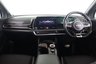 USED 2023 23 KIA SPORTAGE 1.6 h T-GDi GT-Line S Auto Euro 6 (s/s) 5dr Pan Sunroof, 360 Camera,