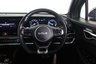 USED 2023 23 KIA SPORTAGE 1.6 h T-GDi GT-Line S Auto Euro 6 (s/s) 5dr Pan Sunroof, 360 Camera,
