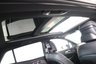 USED 2023 23 KIA SPORTAGE 1.6 h T-GDi GT-Line S Auto Euro 6 (s/s) 5dr Pan Sunroof, 360 Camera,