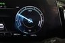 USED 2023 23 KIA SPORTAGE 1.6 h T-GDi GT-Line S Auto Euro 6 (s/s) 5dr Pan Sunroof, 360 Camera,