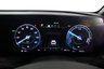 USED 2023 23 KIA SPORTAGE 1.6 h T-GDi GT-Line S Auto Euro 6 (s/s) 5dr Pan Sunroof, 360 Camera,