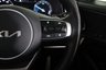 USED 2023 23 KIA SPORTAGE 1.6 h T-GDi GT-Line S Auto Euro 6 (s/s) 5dr Pan Sunroof, 360 Camera,