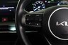 USED 2023 23 KIA SPORTAGE 1.6 h T-GDi GT-Line S Auto Euro 6 (s/s) 5dr Pan Sunroof, 360 Camera,