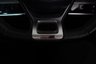 USED 2023 23 KIA SPORTAGE 1.6 h T-GDi GT-Line S Auto Euro 6 (s/s) 5dr Pan Sunroof, 360 Camera,