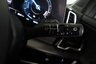 USED 2023 23 KIA SPORTAGE 1.6 h T-GDi GT-Line S Auto Euro 6 (s/s) 5dr Pan Sunroof, 360 Camera,