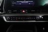 USED 2023 23 KIA SPORTAGE 1.6 h T-GDi GT-Line S Auto Euro 6 (s/s) 5dr Pan Sunroof, 360 Camera,