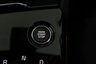 USED 2023 23 KIA SPORTAGE 1.6 h T-GDi GT-Line S Auto Euro 6 (s/s) 5dr Pan Sunroof, 360 Camera,