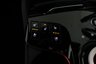 USED 2023 23 KIA SPORTAGE 1.6 h T-GDi GT-Line S Auto Euro 6 (s/s) 5dr Pan Sunroof, 360 Camera,