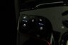 USED 2023 23 KIA SPORTAGE 1.6 h T-GDi GT-Line S Auto Euro 6 (s/s) 5dr Pan Sunroof, 360 Camera,