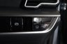 USED 2023 23 KIA SPORTAGE 1.6 h T-GDi GT-Line S Auto Euro 6 (s/s) 5dr Pan Sunroof, 360 Camera,