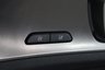 USED 2023 23 KIA SPORTAGE 1.6 h T-GDi GT-Line S Auto Euro 6 (s/s) 5dr Pan Sunroof, 360 Camera,