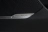 USED 2023 23 KIA SPORTAGE 1.6 h T-GDi GT-Line S Auto Euro 6 (s/s) 5dr Pan Sunroof, 360 Camera,