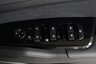 USED 2023 23 KIA SPORTAGE 1.6 h T-GDi GT-Line S Auto Euro 6 (s/s) 5dr Pan Sunroof, 360 Camera,