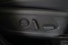 USED 2023 23 KIA SPORTAGE 1.6 h T-GDi GT-Line S Auto Euro 6 (s/s) 5dr Pan Sunroof, 360 Camera,