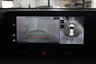 USED 2023 23 KIA SPORTAGE 1.6 h T-GDi GT-Line S Auto Euro 6 (s/s) 5dr Pan Sunroof, 360 Camera,