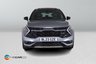 USED 2023 23 KIA SPORTAGE 1.6 h T-GDi GT-Line S Auto Euro 6 (s/s) 5dr Pan Sunroof, 360 Camera,