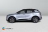 USED 2023 23 KIA SPORTAGE 1.6 h T-GDi GT-Line S Auto Euro 6 (s/s) 5dr Pan Sunroof, 360 Camera,