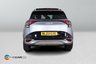 USED 2023 23 KIA SPORTAGE 1.6 h T-GDi GT-Line S Auto Euro 6 (s/s) 5dr Pan Sunroof, 360 Camera,