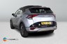 USED 2023 23 KIA SPORTAGE 1.6 h T-GDi GT-Line S Auto Euro 6 (s/s) 5dr Pan Sunroof, 360 Camera,