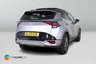 USED 2023 23 KIA SPORTAGE 1.6 h T-GDi GT-Line S Auto Euro 6 (s/s) 5dr Pan Sunroof, 360 Camera,