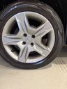 USED 2017 17 DACIA SANDERO STEPWAY 0.9 TCe Laureate Hatchback 5dr Petrol Manual Euro 6 90ps Top Spec Low Miles Finance+1Owner+DAB+RevCam+ParkAid+Blth+Cruise+MOT