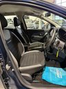 USED 2017 17 DACIA SANDERO STEPWAY 0.9 TCe Laureate Hatchback 5dr Petrol Manual Euro 6 90ps Top Spec Low Miles Finance+1Owner+DAB+RevCam+ParkAid+Blth+Cruise+MOT