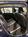 USED 2017 17 DACIA SANDERO STEPWAY 0.9 TCe Laureate Hatchback 5dr Petrol Manual Euro 6 90ps Top Spec Low Miles Finance+1Owner+DAB+RevCam+ParkAid+Blth+Cruise+MOT