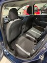 USED 2017 17 DACIA SANDERO STEPWAY 0.9 TCe Laureate Hatchback 5dr Petrol Manual Euro 6 90ps Top Spec Low Miles Finance+1Owner+DAB+RevCam+ParkAid+Blth+Cruise+MOT
