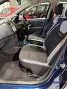 USED 2017 17 DACIA SANDERO STEPWAY 0.9 TCe Laureate Hatchback 5dr Petrol Manual Euro 6 90ps Top Spec Low Miles Finance+1Owner+DAB+RevCam+ParkAid+Blth+Cruise+MOT
