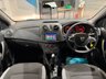 USED 2017 17 DACIA SANDERO STEPWAY 0.9 TCe Laureate Hatchback 5dr Petrol Manual Euro 6 90ps Top Spec Low Miles Finance+1Owner+DAB+RevCam+ParkAid+Blth+Cruise+MOT
