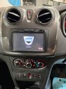 USED 2017 17 DACIA SANDERO STEPWAY 0.9 TCe Laureate Hatchback 5dr Petrol Manual Euro 6 90ps Top Spec Low Miles Finance+1Owner+DAB+RevCam+ParkAid+Blth+Cruise+MOT