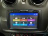 USED 2017 17 DACIA SANDERO STEPWAY 0.9 TCe Laureate Hatchback 5dr Petrol Manual Euro 6 90ps Top Spec Low Miles Finance+1Owner+DAB+RevCam+ParkAid+Blth+Cruise+MOT