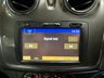 USED 2017 17 DACIA SANDERO STEPWAY 0.9 TCe Laureate Hatchback 5dr Petrol Manual Euro 6 90ps Top Spec Low Miles Finance+1Owner+DAB+RevCam+ParkAid+Blth+Cruise+MOT
