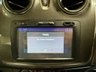 USED 2017 17 DACIA SANDERO STEPWAY 0.9 TCe Laureate Hatchback 5dr Petrol Manual Euro 6 90ps Top Spec Low Miles Finance+1Owner+DAB+RevCam+ParkAid+Blth+Cruise+MOT