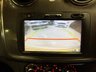 USED 2017 17 DACIA SANDERO STEPWAY 0.9 TCe Laureate Hatchback 5dr Petrol Manual Euro 6 90ps Top Spec Low Miles Finance+1Owner+DAB+RevCam+ParkAid+Blth+Cruise+MOT
