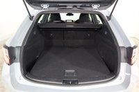 USED 2021 21 TOYOTA COROLLA 1.8 VVT-h Icon Tech Touring Sports CVT Euro 6 (s/s) 5dr Reverse Camera, Heated Seats,
