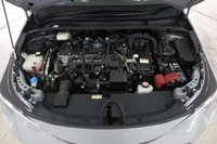 USED 2021 21 TOYOTA COROLLA 1.8 VVT-h Icon Tech Touring Sports CVT Euro 6 (s/s) 5dr Reverse Camera, Heated Seats,
