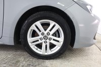 USED 2021 21 TOYOTA COROLLA 1.8 VVT-h Icon Tech Touring Sports CVT Euro 6 (s/s) 5dr Reverse Camera, Heated Seats,