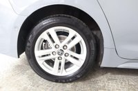 USED 2021 21 TOYOTA COROLLA 1.8 VVT-h Icon Tech Touring Sports CVT Euro 6 (s/s) 5dr Reverse Camera, Heated Seats,
