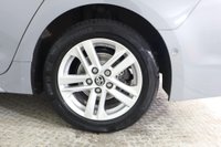 USED 2021 21 TOYOTA COROLLA 1.8 VVT-h Icon Tech Touring Sports CVT Euro 6 (s/s) 5dr Reverse Camera, Heated Seats,