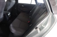 USED 2021 21 TOYOTA COROLLA 1.8 VVT-h Icon Tech Touring Sports CVT Euro 6 (s/s) 5dr Reverse Camera, Heated Seats,